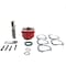 Chelsea Conversion Kit, Pto Pump, Xd To Az 328591-70X - alternate 4